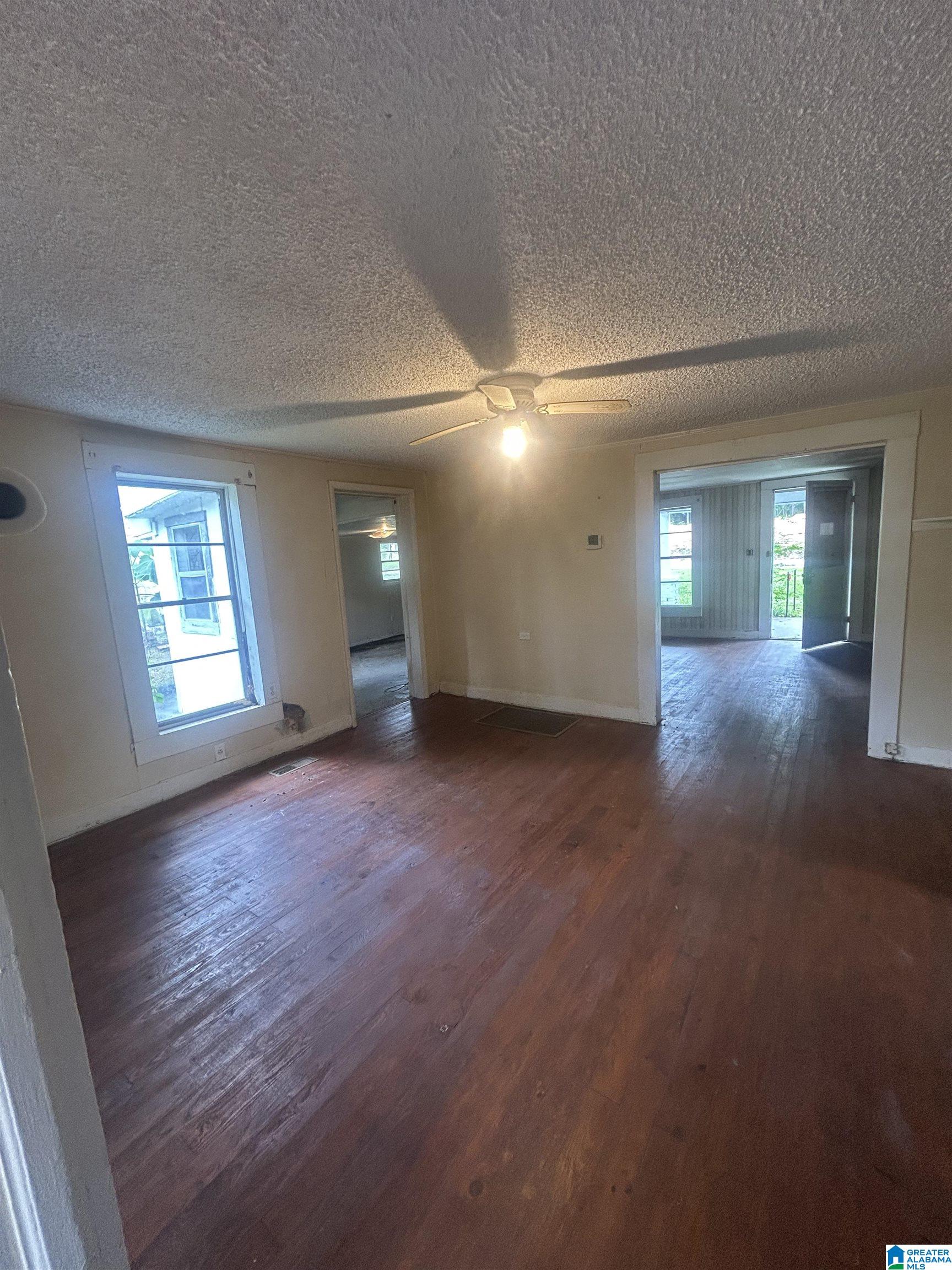 578 Empire Road Sumiton, AL 35148 - Photo 9 of 49
