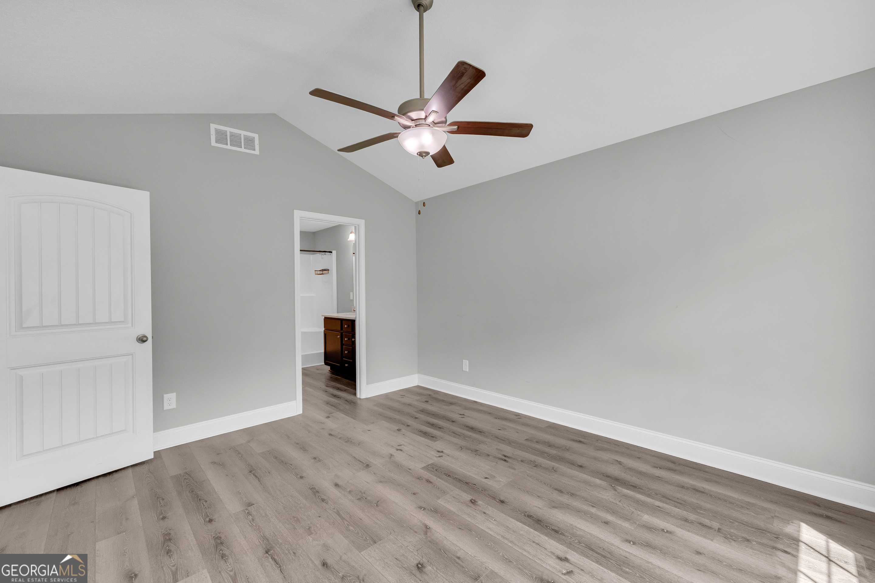 3068 Mt Hebron Road Hartwell, GA 30643 - Photo 28 of 54