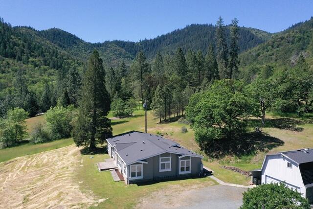 570 Schiefflin Gulch Road Gold Hill, OR 97525 - Photo 2 of 32 2