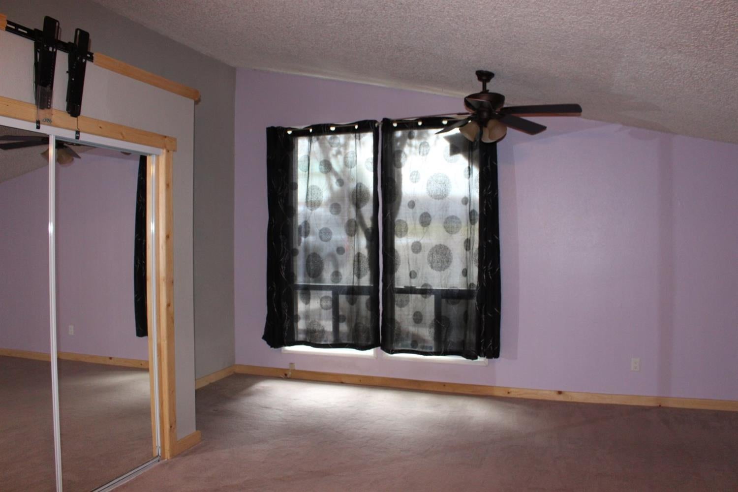 10520 Buesing Road Klamath Falls, OR 97603 - Photo 27 of 31 Additional Photo
