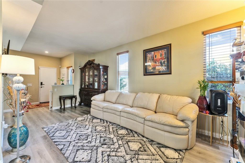 4804 South Fork Road Chino, CA 91710 - Photo 2 of 16