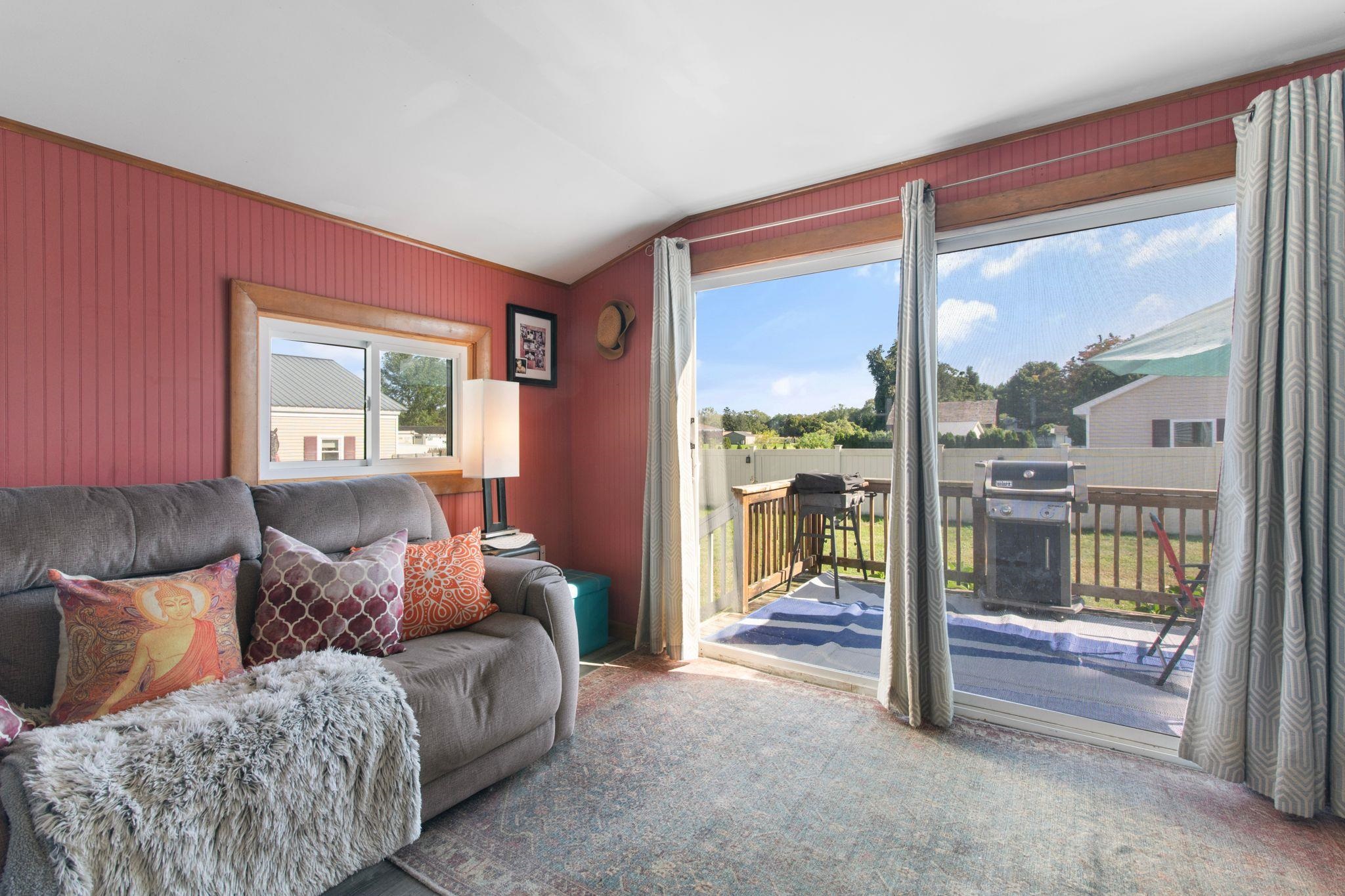 1877 Fort Bridgman Road Vernon, VT 05354 - Photo 25 of 47 Gallery Image 25