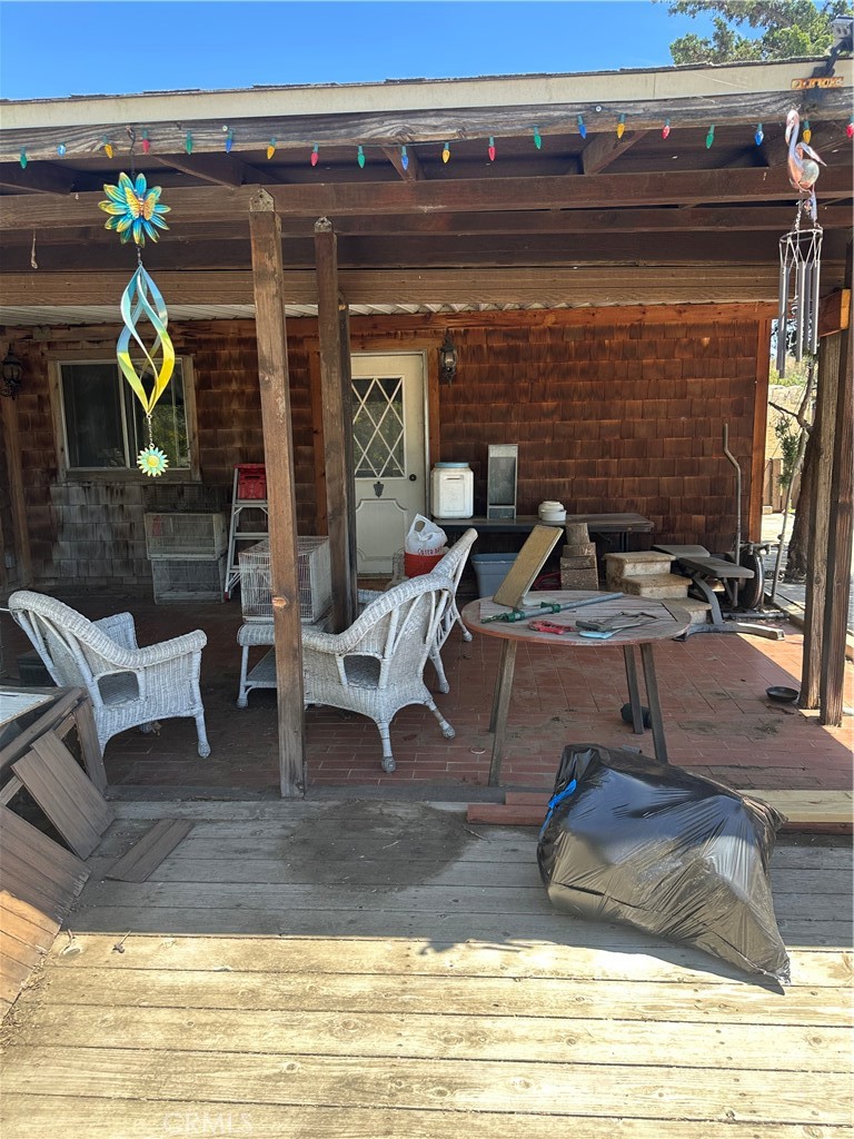 21520 Gold Valley Road Perris, CA 92570 - Photo 6 of 18