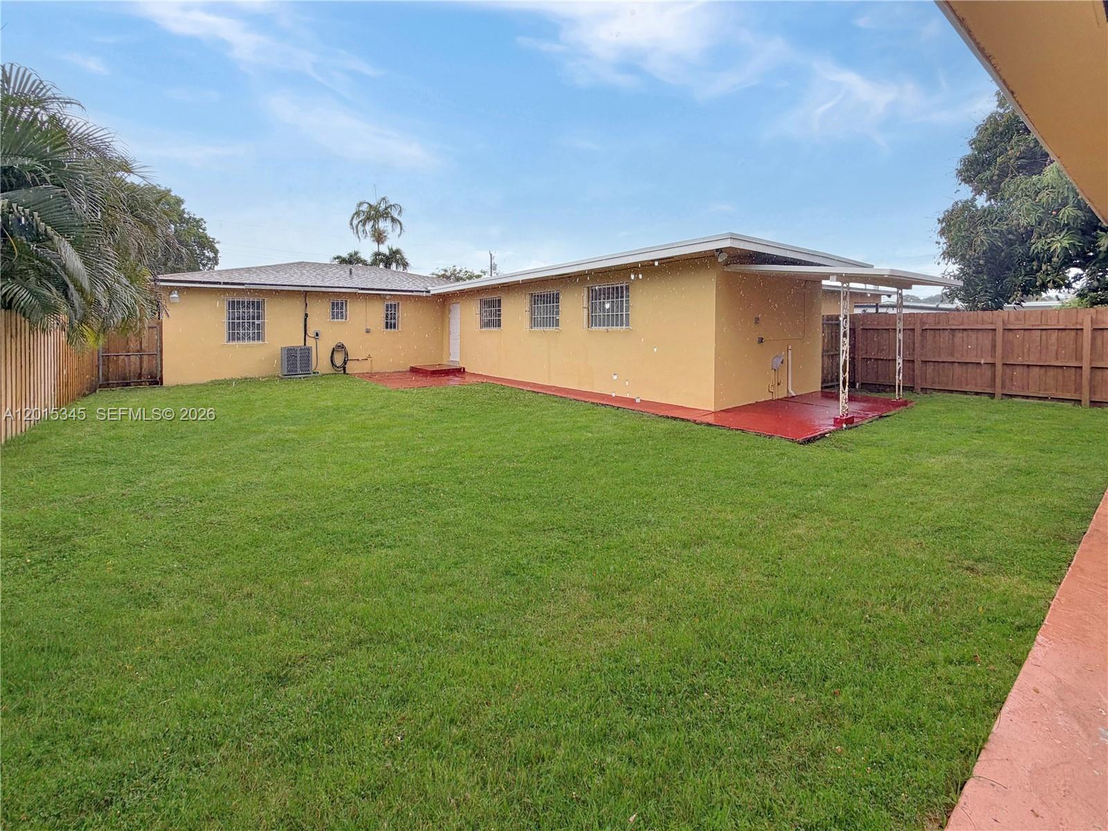 111 Southwest 67th Court Miami, FL 33144 - Photo 13 of 15 Photo 13