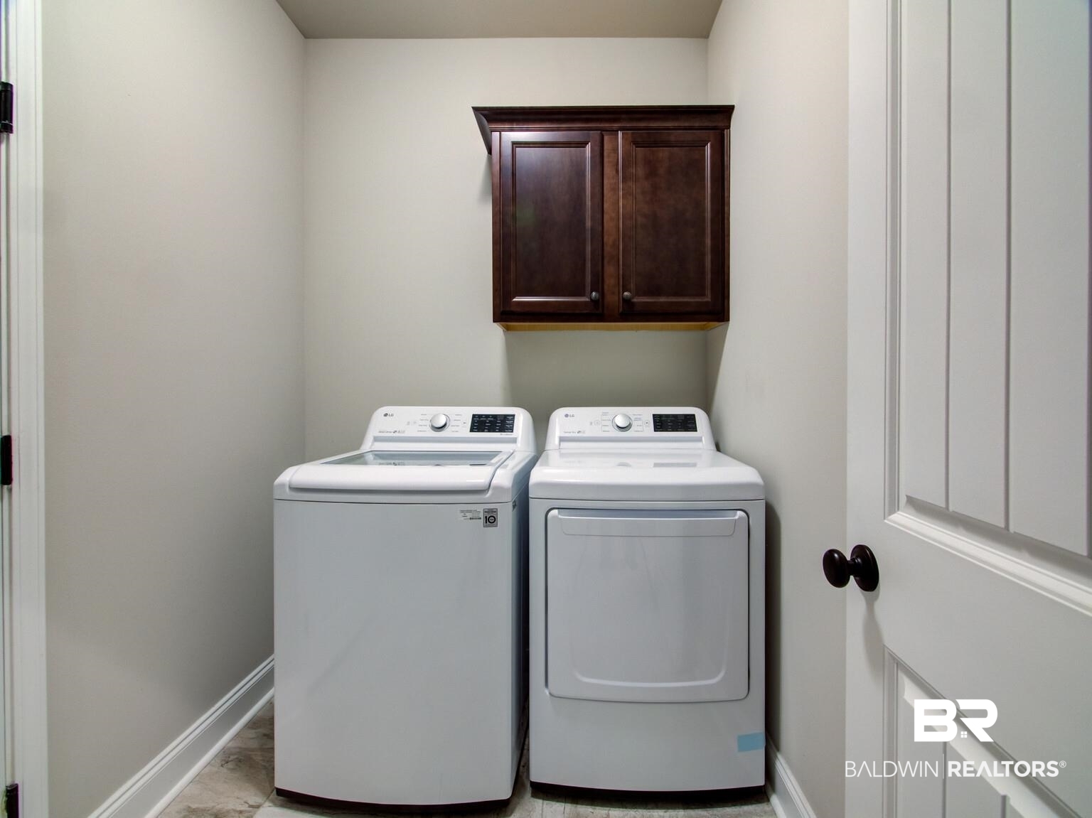 1297 Surrey Loop Foley, AL 36535 - Photo 30 of 45