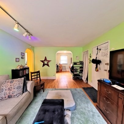 1 O'Leary Way, Unit 92 Boston, MA 02130 - Photo 3 of 9