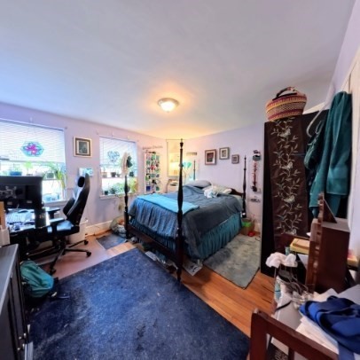 1 O'Leary Way, Unit 92 Boston, MA 02130 - Photo 4 of 9