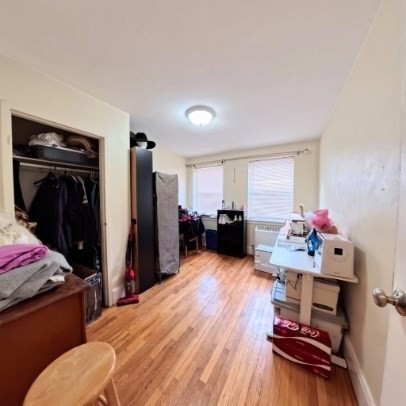 1 O'Leary Way, Unit 92 Boston, MA 02130 - Photo 5 of 9