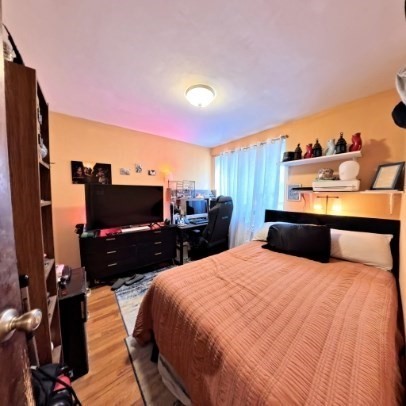1 O'Leary Way, Unit 92 Boston, MA 02130 - Photo 6 of 9