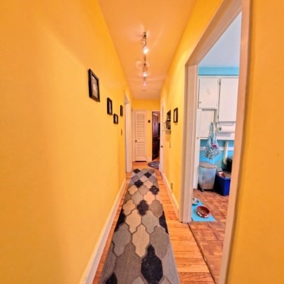 1 O'Leary Way, Unit 92 Boston, MA 02130 - Photo 7 of 9