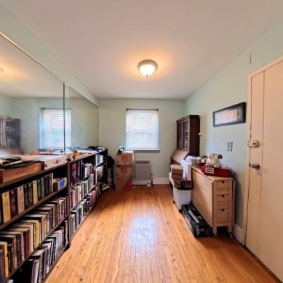 1 O'Leary Way, Unit 92 Boston, MA 02130 - Photo 8 of 9