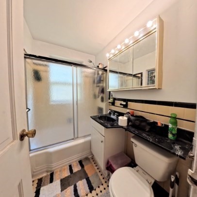 1 O'Leary Way, Unit 92 Boston, MA 02130 - Photo 9 of 9