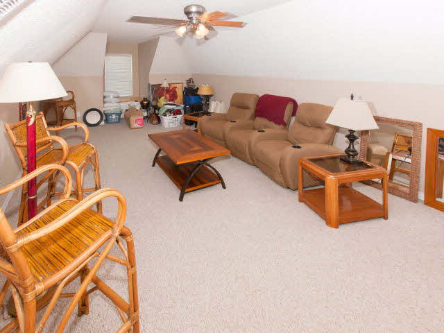 304 Bristol Way Foley, AL 36535 - Photo 33 of 45 Rec Room