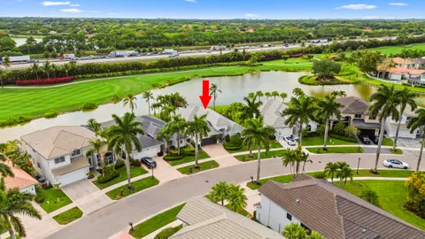 $1,575,000 | 4193 Northwest 53rd Street, Boca Raton, FL 33496