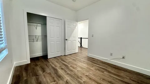 $3,675 | 20 Fisk Street, Unit A, Jersey City, NJ 07305