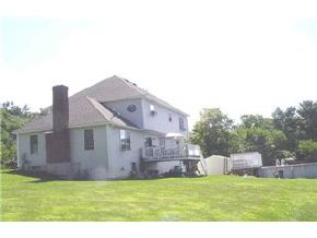 199 East Dunbarton Road Goffstown, NH 03045 - Photo 2 of 5