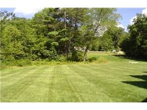199 East Dunbarton Road Goffstown, NH 03045 - Photo 3 of 5