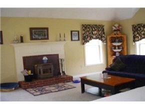 199 East Dunbarton Road Goffstown, NH 03045 - Photo 4 of 5