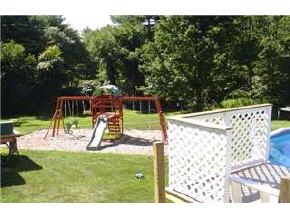 199 East Dunbarton Road Goffstown, NH 03045 - Photo 5 of 5