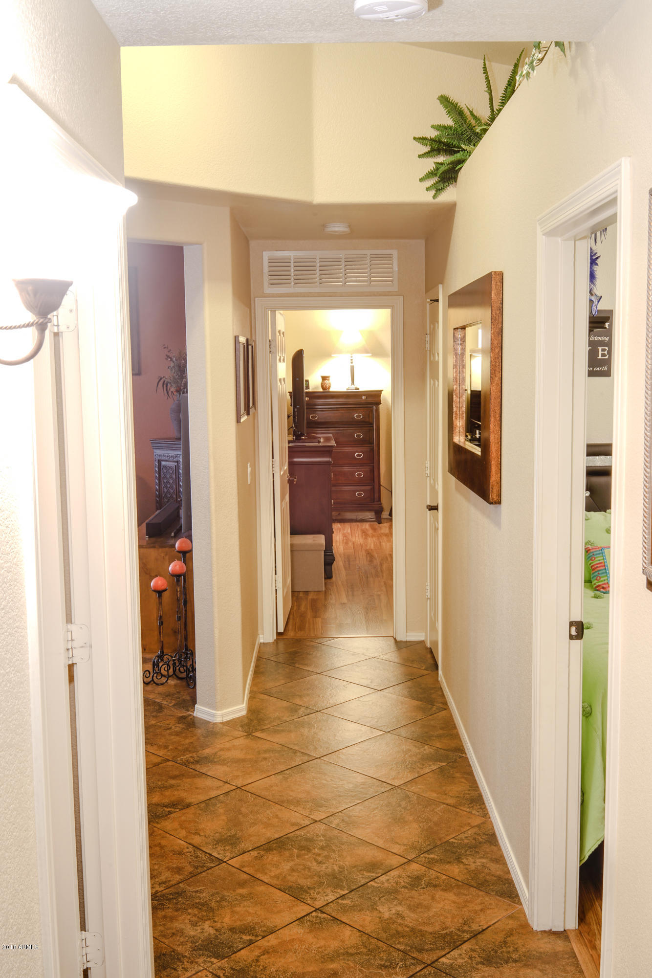 12814 West Redfield Road El Mirage, AZ 85335 - Photo 11 of 25 12814 redfield hall2