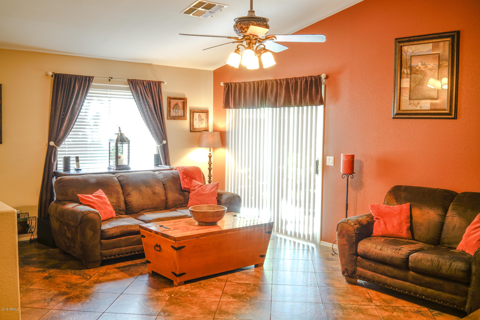 12814 West Redfield Road El Mirage, AZ 85335 - Photo 8 of 25 12814 redfield fam1