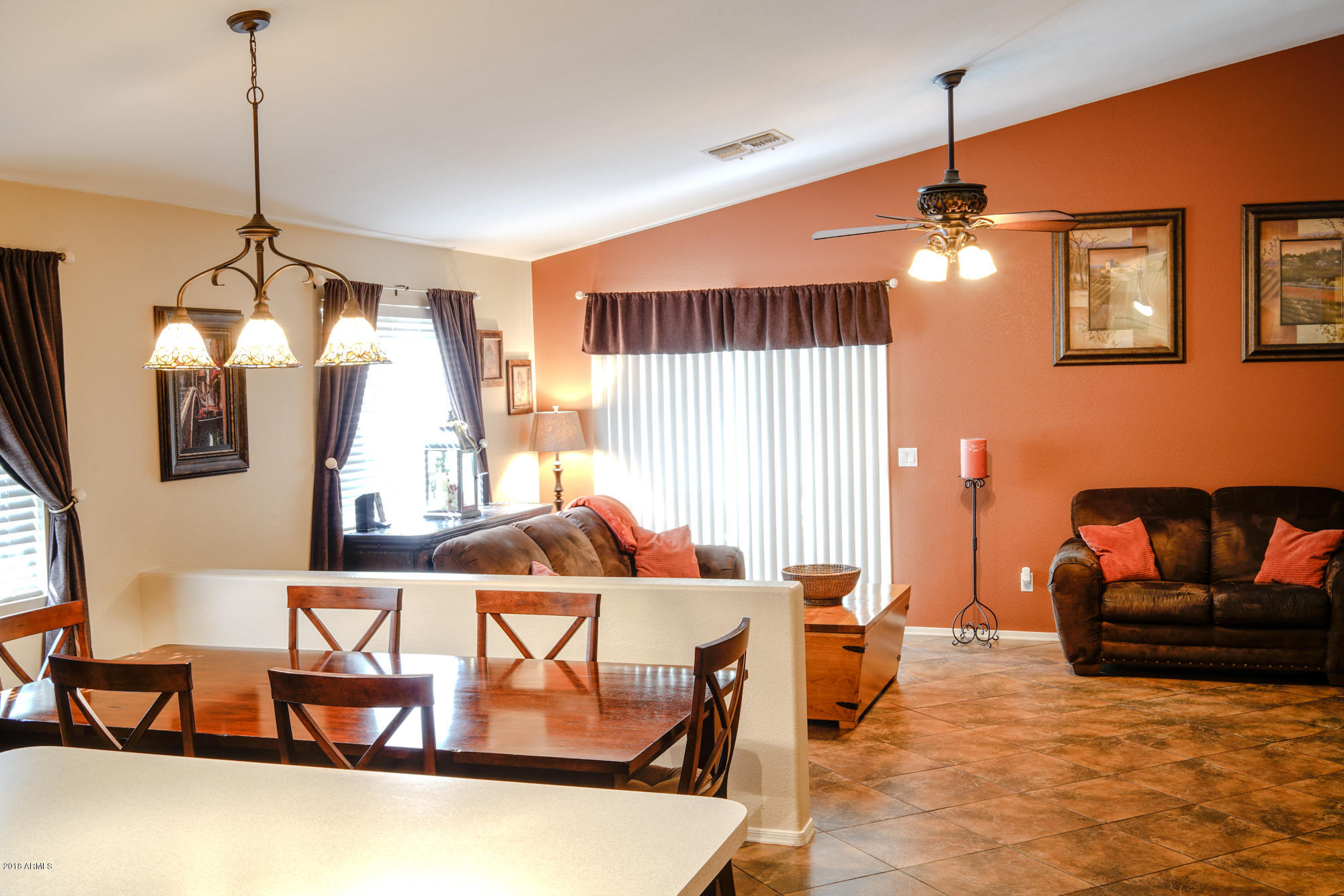12814 West Redfield Road El Mirage, AZ 85335 - Photo 9 of 25 12814 redfield fam2