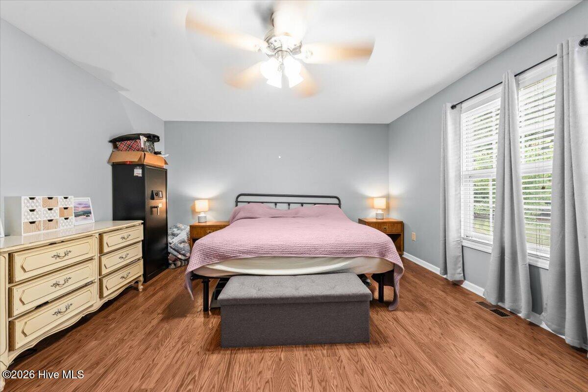 236 Northam Road Rockingham, NC 28379 - Photo 28 of 39