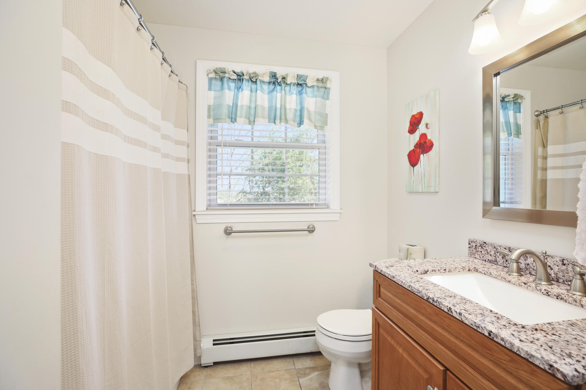 17 Parker Ridge Road Biddeford, ME 04005 - Photo 10 of 25 011-photo--7035273