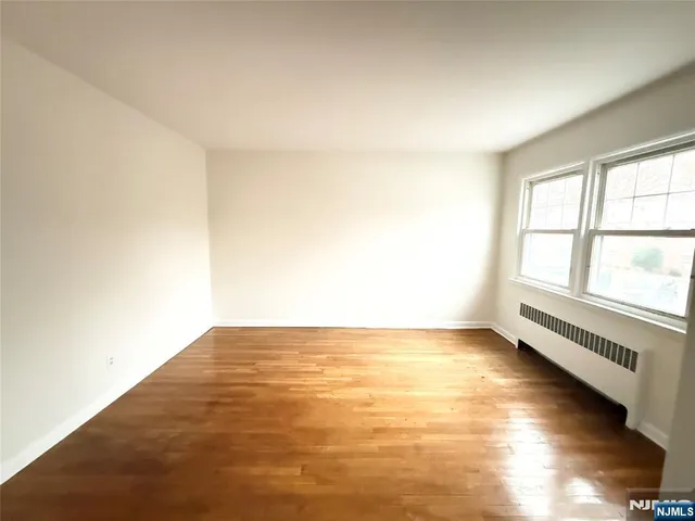 $239,900 | 293 Bogert Road, Unit 1A, River Edge, NJ 07661