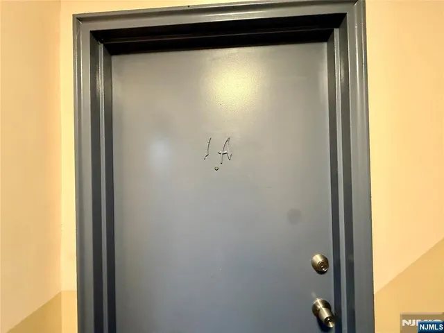 $239,900 | 293 Bogert Road, Unit 1A, River Edge, NJ 07661