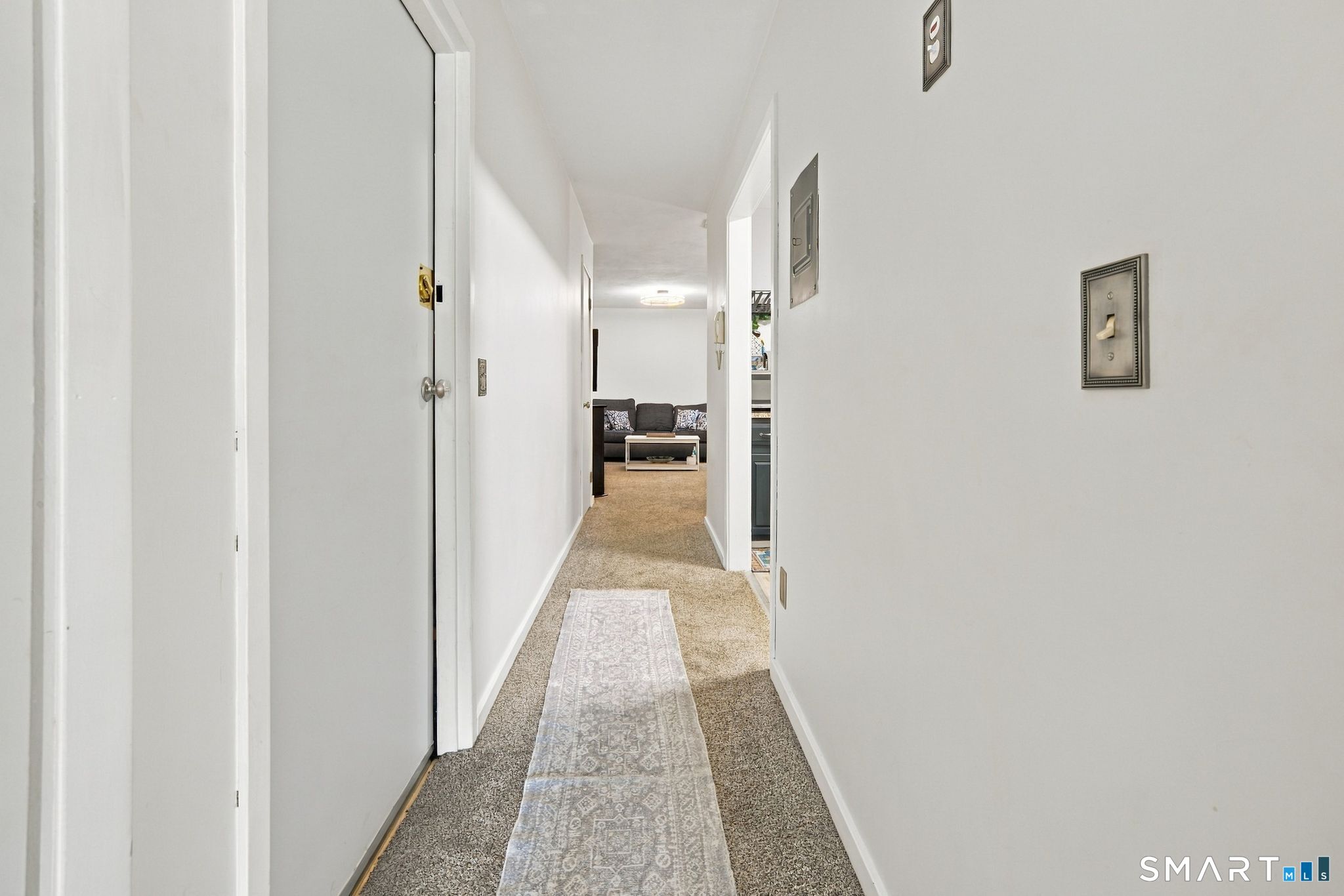 16 Rockmeadow Road, Unit I Norwalk, CT 06850 - Photo 11 of 22 Gallery Image 11