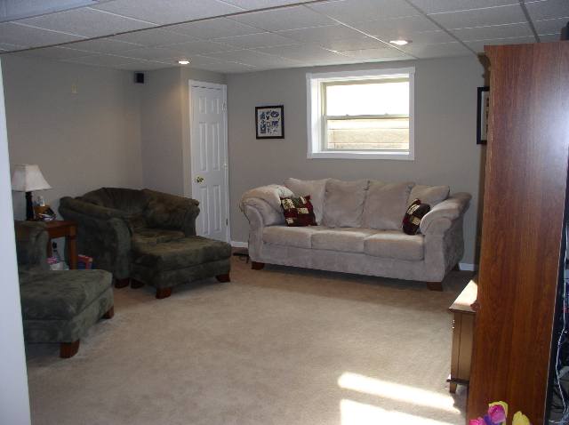400 Bittersweet Avenue Metamora, IL 61548 - Photo 3 of 9