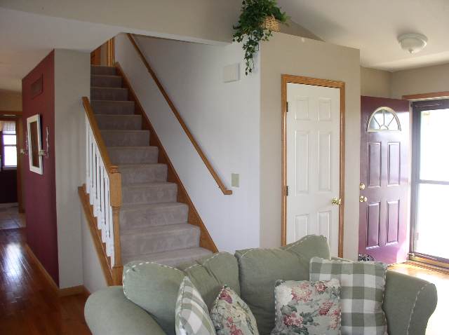 400 Bittersweet Avenue Metamora, IL 61548 - Photo 5 of 9