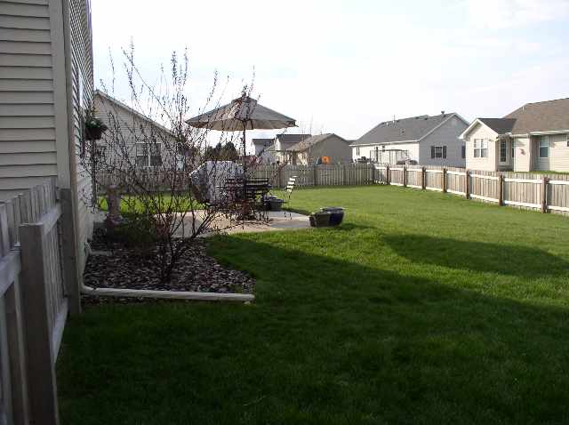 400 Bittersweet Avenue Metamora, IL 61548 - Photo 9 of 9