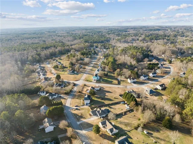 $439,000 | 1541 Wynfield Drive, Auburn, GA 30011