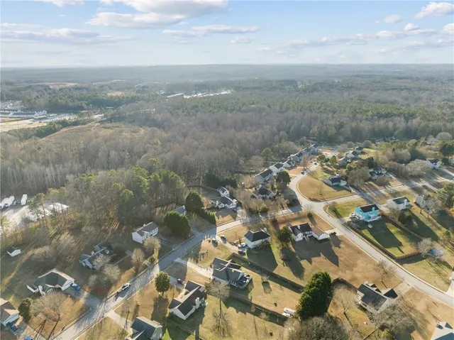 $439,000 | 1541 Wynfield Drive, Auburn, GA 30011