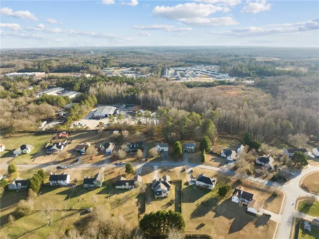 $439,000 | 1541 Wynfield Drive, Auburn, GA 30011