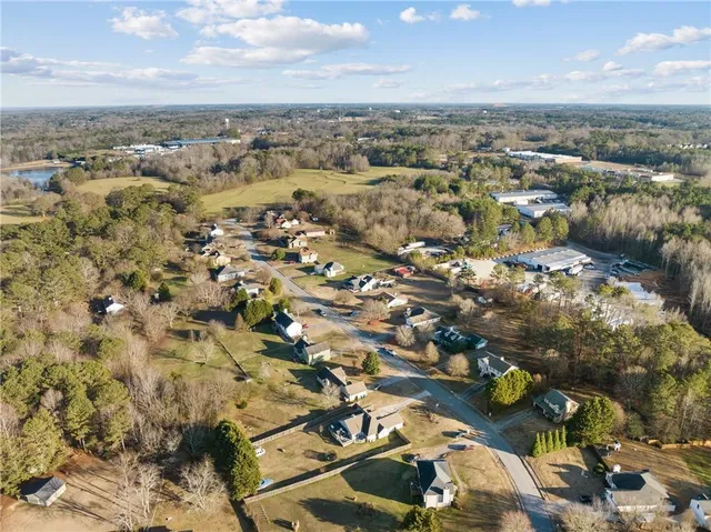 $439,000 | 1541 Wynfield Drive, Auburn, GA 30011