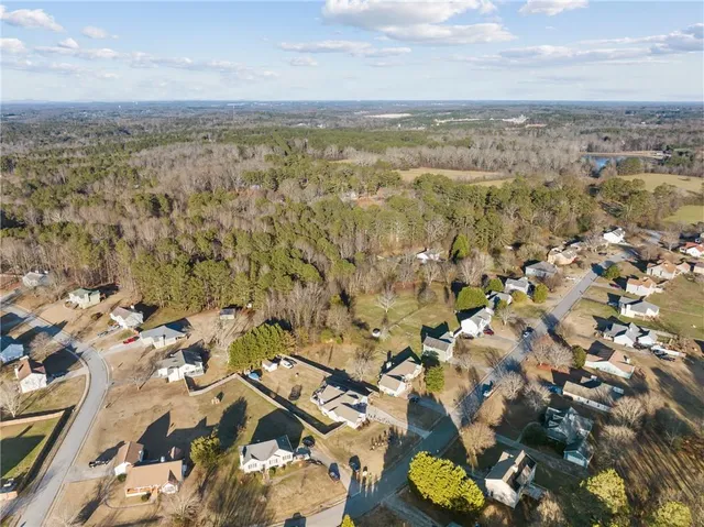 $439,000 | 1541 Wynfield Drive, Auburn, GA 30011