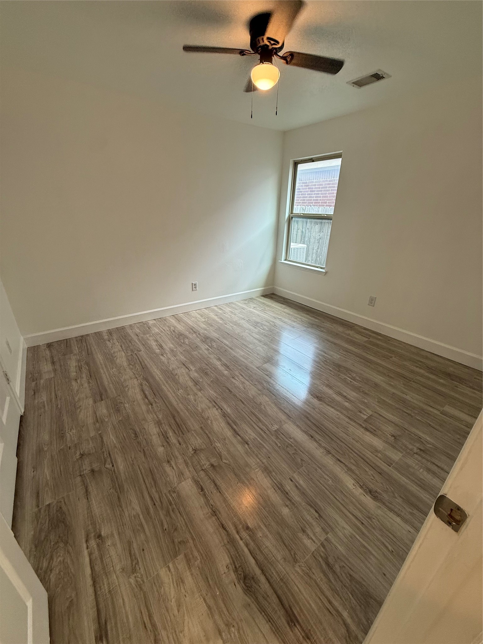 12650 Redbud Villa Lane Houston, TX 77086 - Photo 18 of 20
