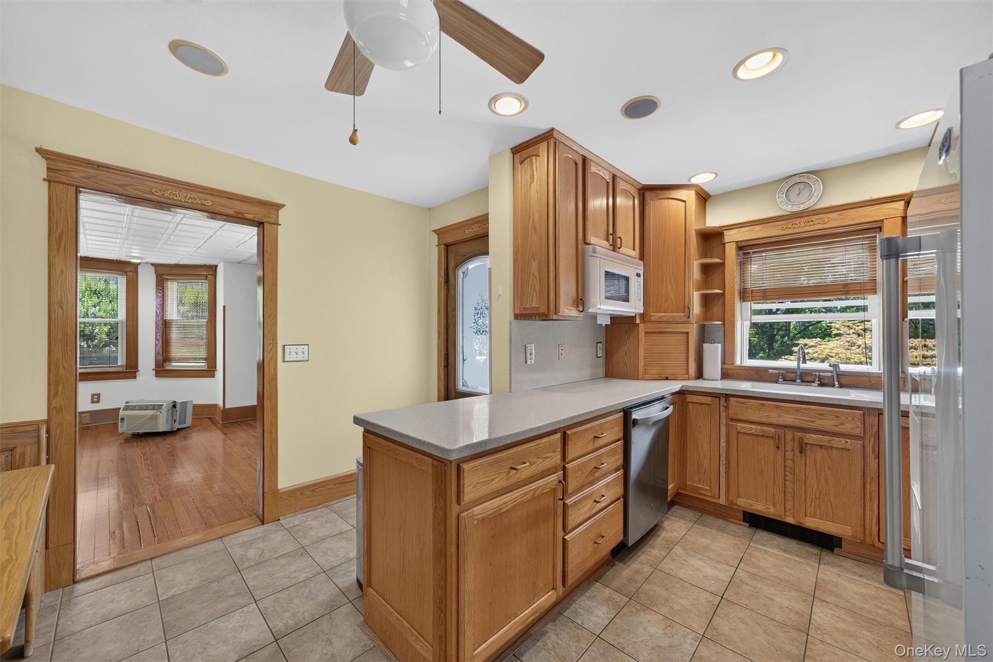 609 Stage Road Monroe, NY 10950 - Photo 23 of 49