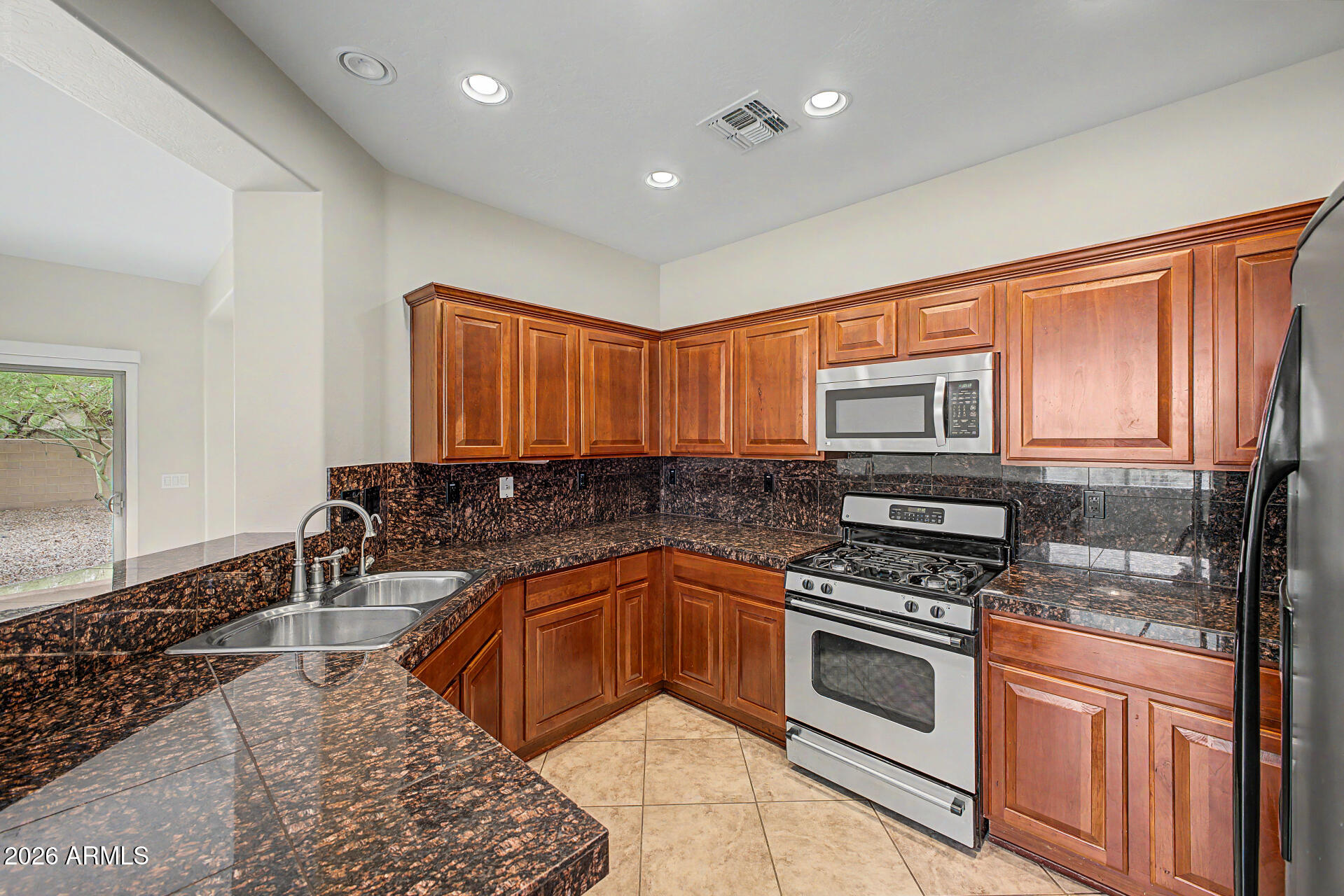 3804 Rising Sun Road Anthem, AZ 85086 - Photo 4 of 60 3804 W Rising Sun Rd
