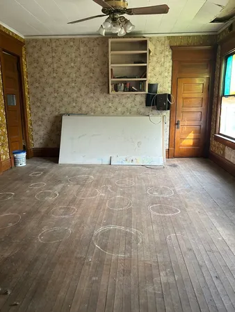 $114,500 | 505 South Main Street, Tuscola, IL 61953