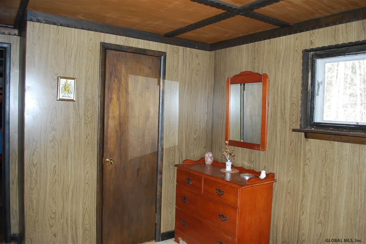 721 River Road Johnsburg, NY 12862 - Photo 14 of 25 Photo 14