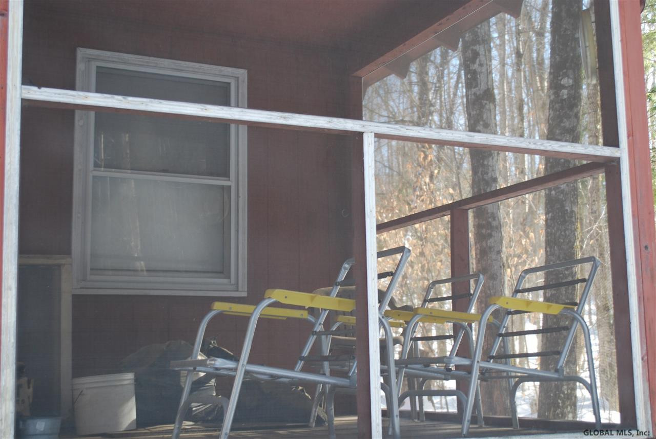 721 River Road Johnsburg, NY 12862 - Photo 21 of 25 Photo 21