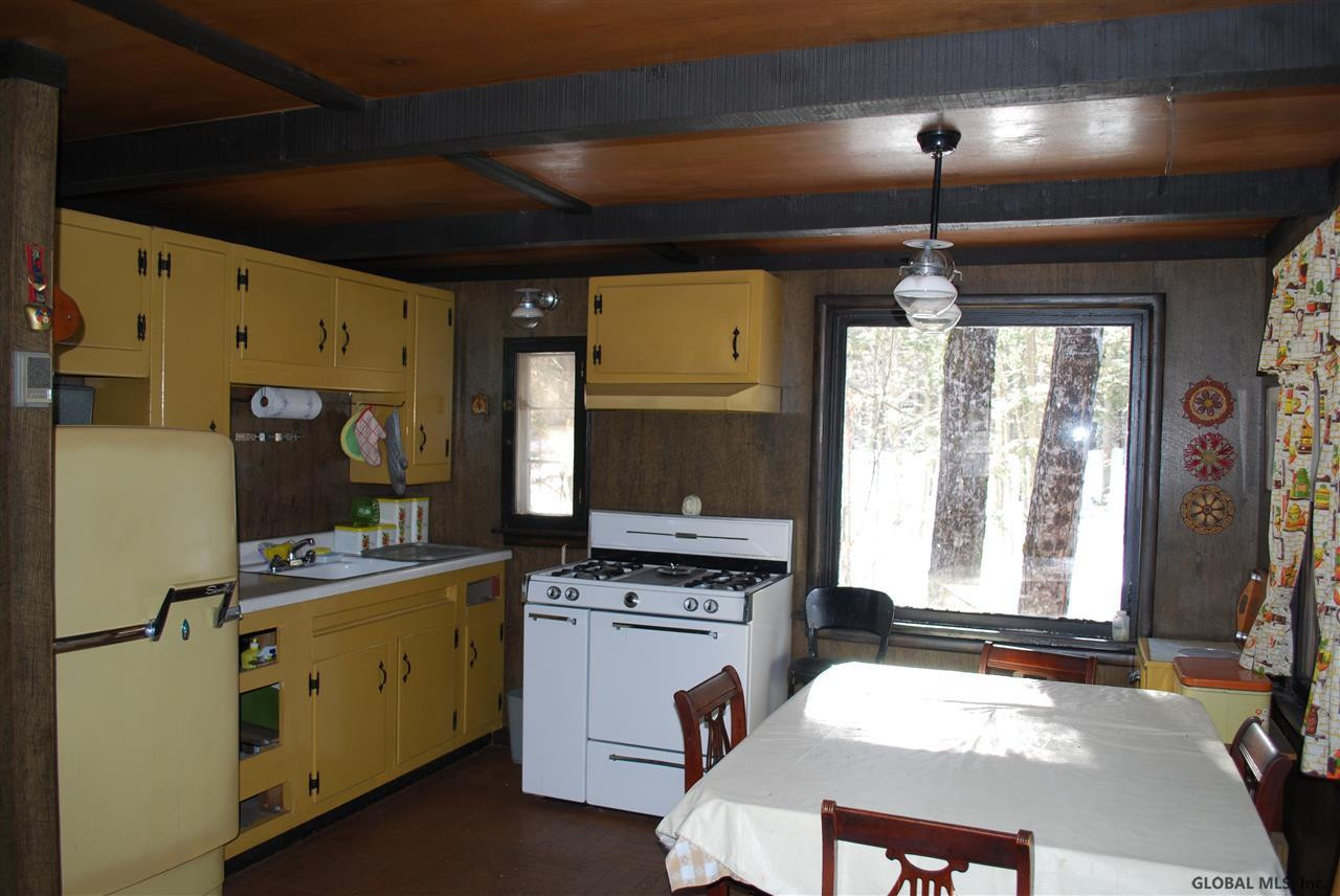 721 River Road Johnsburg, NY 12862 - Photo 7 of 25 Photo 7