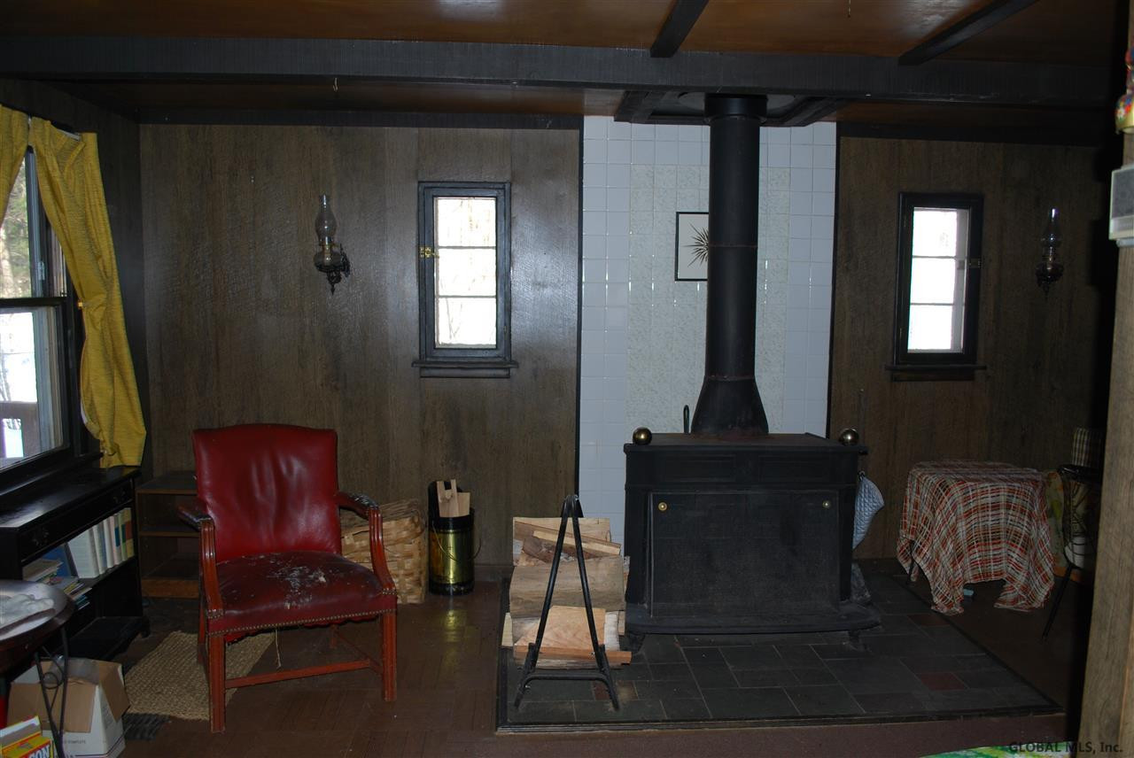 721 River Road Johnsburg, NY 12862 - Photo 8 of 25 Photo 8