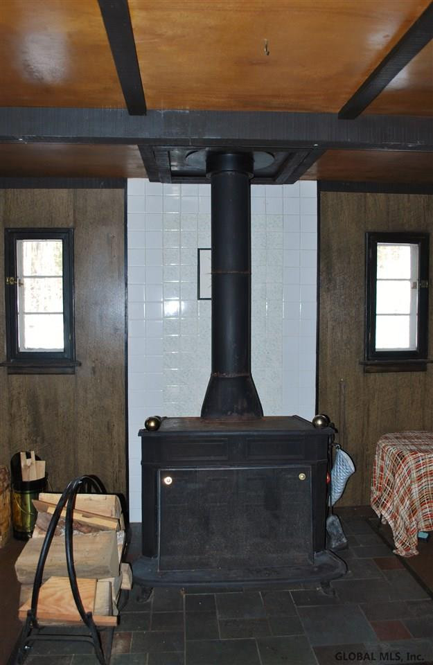 721 River Road Johnsburg, NY 12862 - Photo 9 of 25 Photo 9