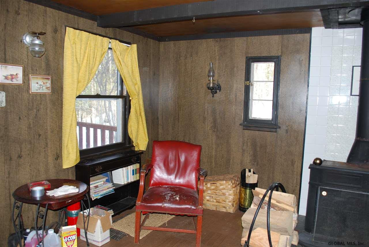 721 River Road Johnsburg, NY 12862 - Photo 10 of 25 Photo 10