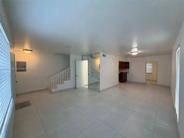 $2,850 | 20 Southwest 108th Avenue, Unit 7F, Sweetwater, FL 33174